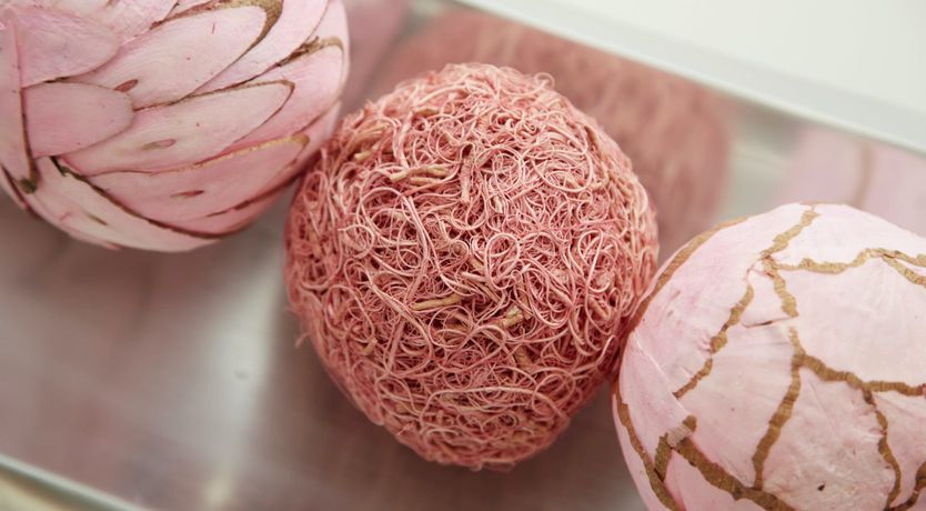 Photo of Donostia Magic