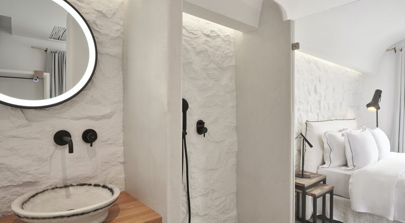 Photo of Blue Apollo