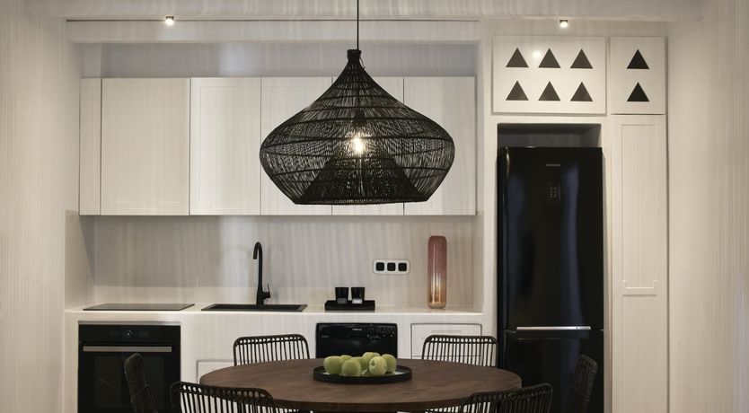 Photo of Blue Apollo