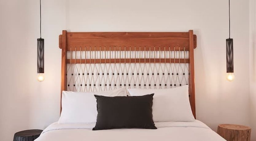 Photo of Blue Apollo