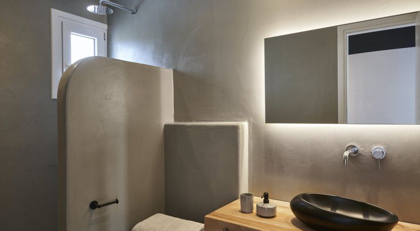 Photo of Blue Apollo