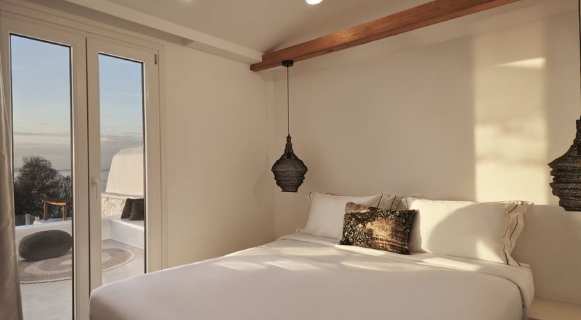 Photo of Blue Apollo