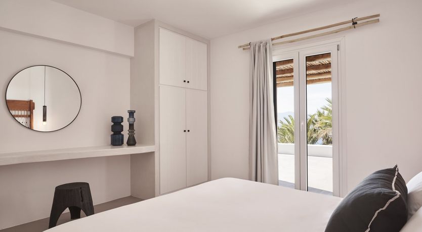 Photo of Blue Apollo