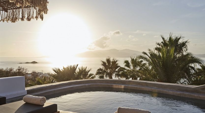 Photo of Blue Apollo