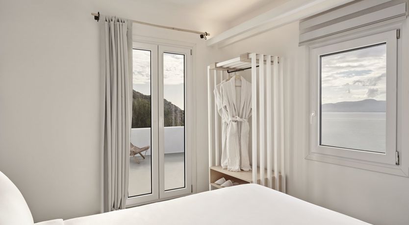 Photo of Blue Apollo