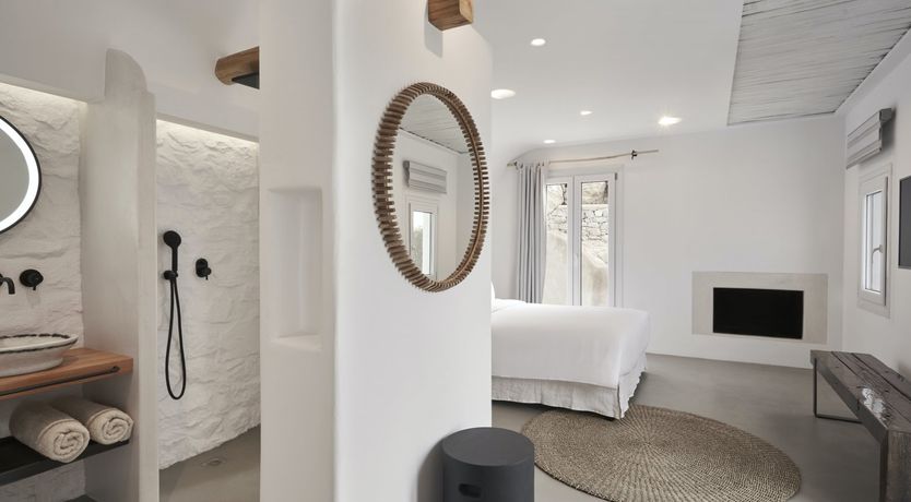 Photo of Blue Apollo