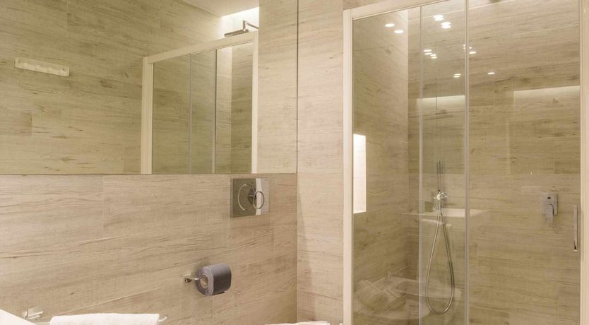 Photo of Serenity at Sea