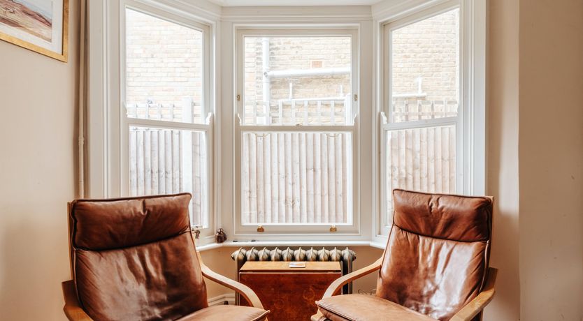 Photo of Enchanted Victorian