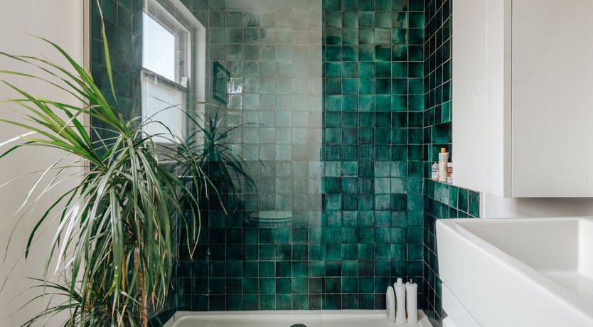 Photo of Enchanted Victorian