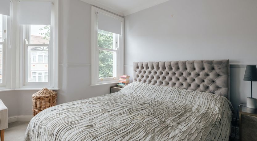 Photo of Enchanted Victorian