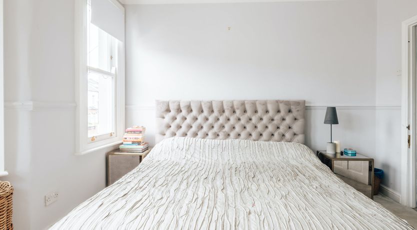 Photo of Enchanted Victorian