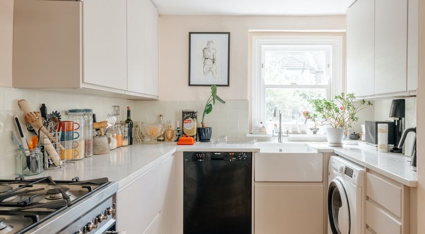 Photo of Enchanted Victorian