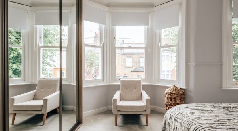 Photo of Enchanted Victorian