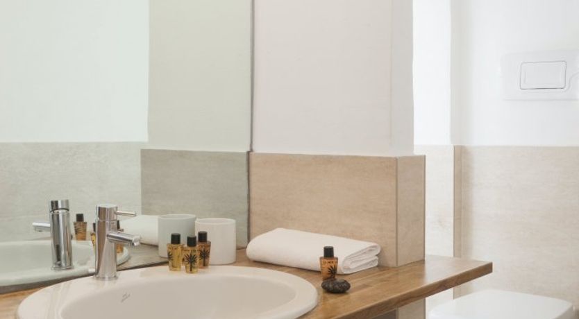 Photo of Milan Modernism