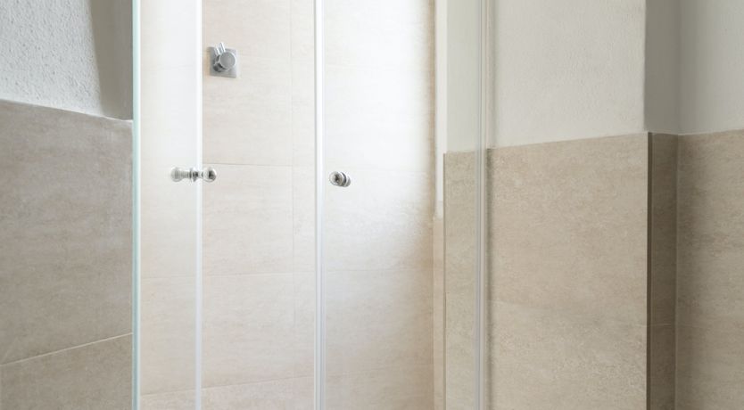 Photo of Milan Modernism