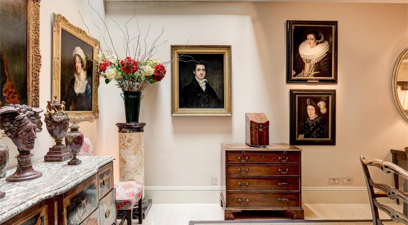 Photo of Chelsea Concerto