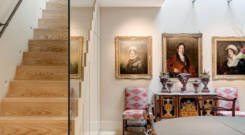 Photo of Chelsea Concerto