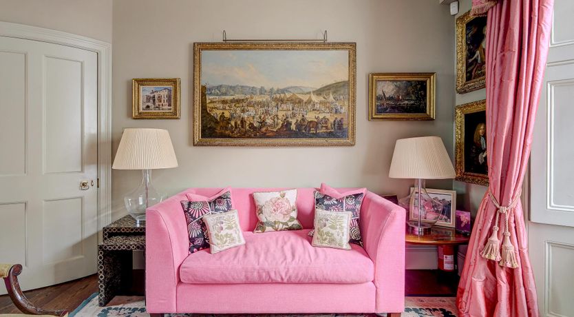 Photo of Chelsea Concerto