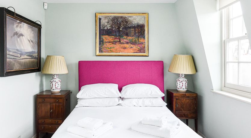 Photo of Chelsea Concerto