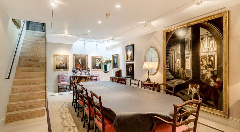 Photo of Chelsea Concerto