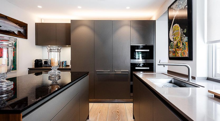 Photo of Chelsea Concerto