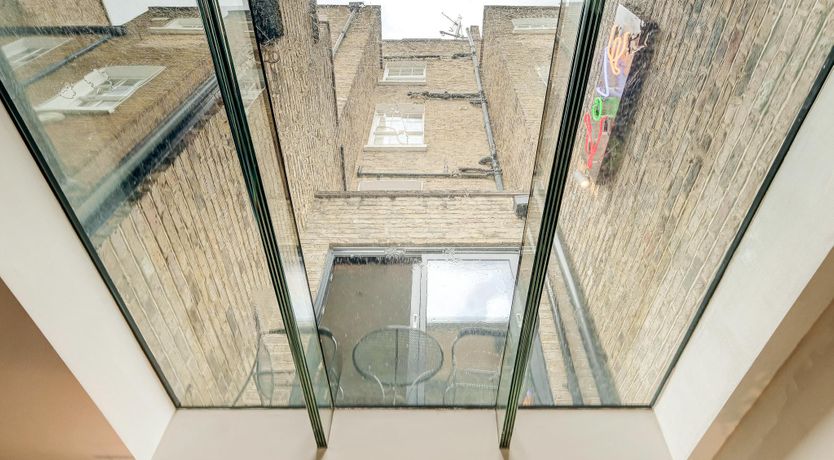 Photo of Chelsea Concerto