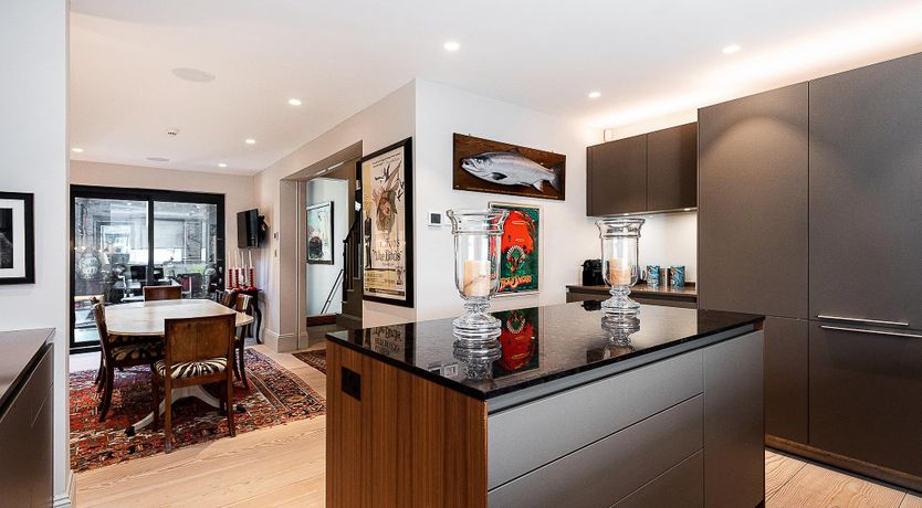 Photo of Chelsea Concerto