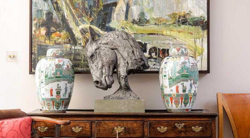 Photo of Chelsea Concerto