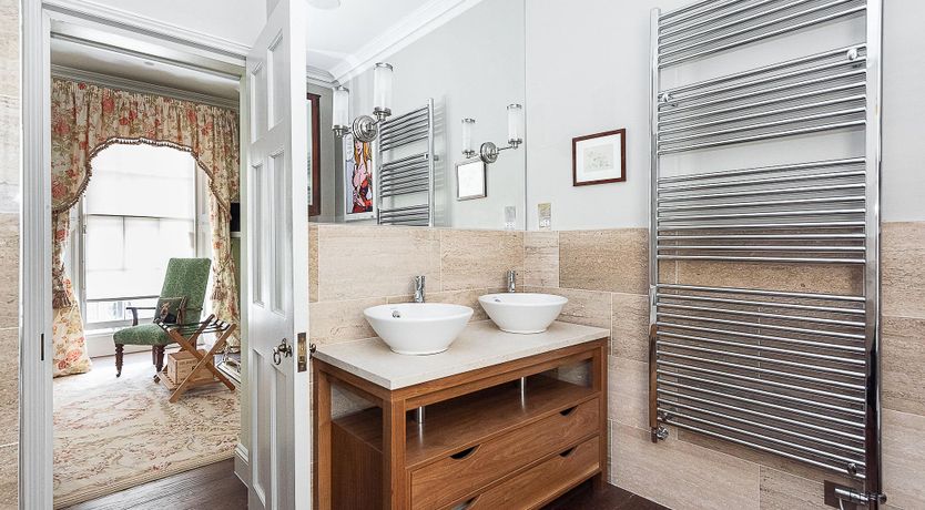 Photo of Chelsea Concerto