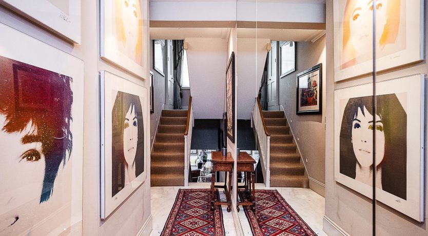 Photo of Chelsea Concerto