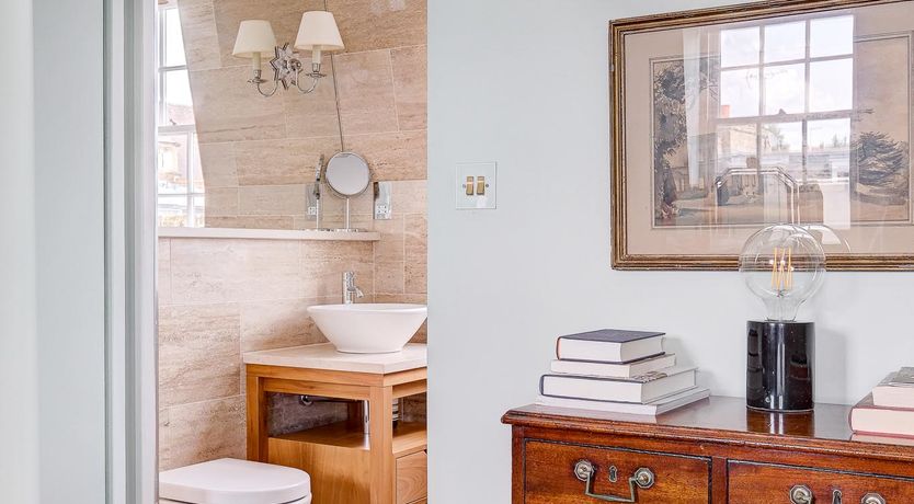 Photo of Chelsea Concerto