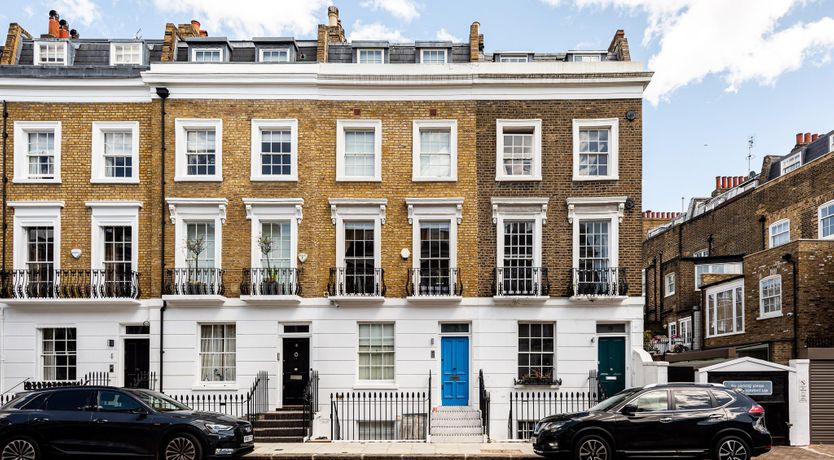 Photo of Chelsea Concerto