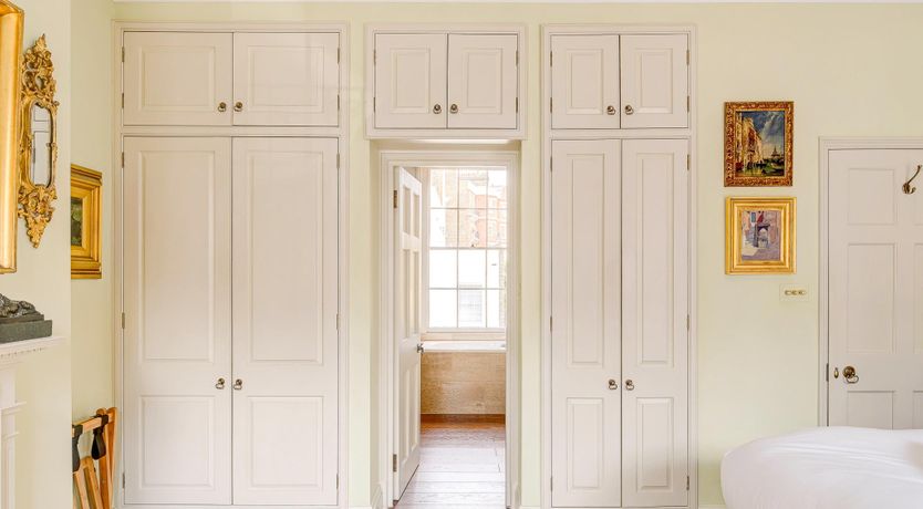 Photo of Chelsea Concerto