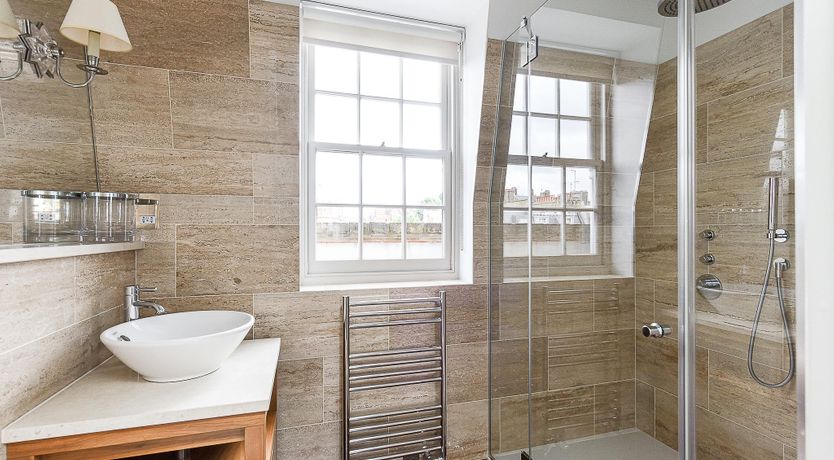 Photo of Chelsea Concerto