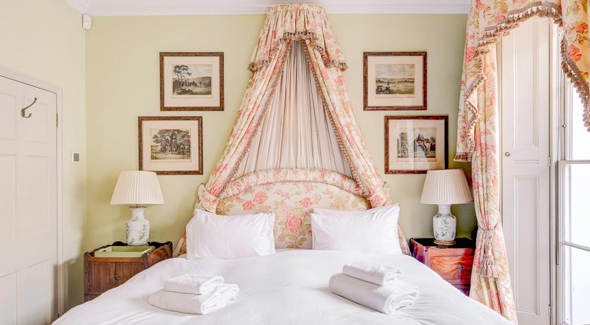 Photo of Chelsea Concerto