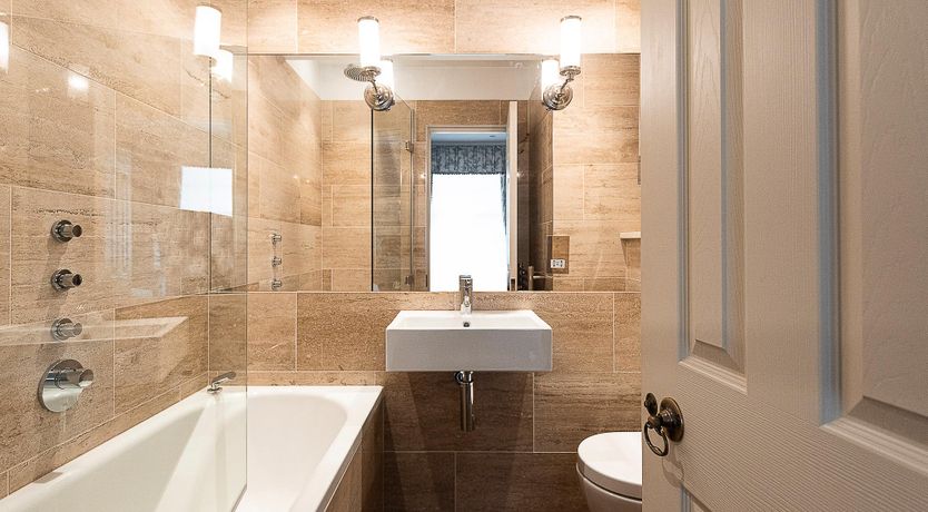 Photo of Chelsea Concerto