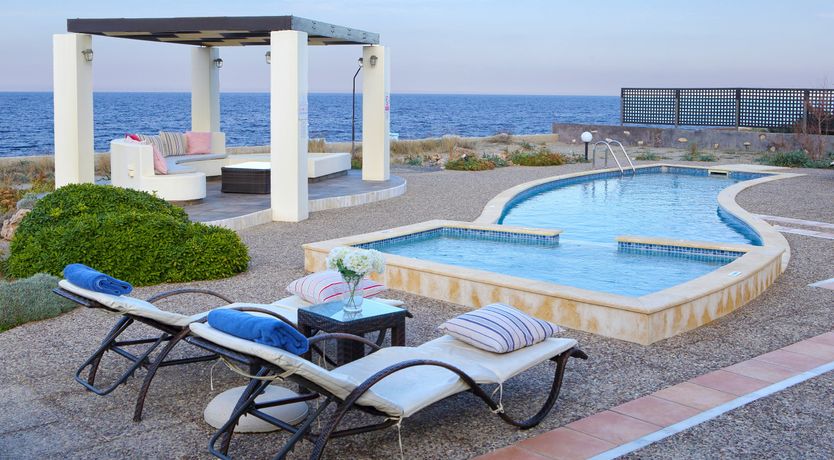 Photo of Talk About Photogenic