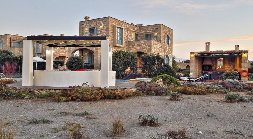 Photo of Talk About Photogenic