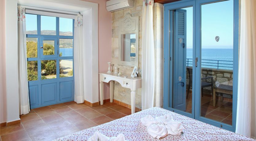 Photo of Talk About Photogenic