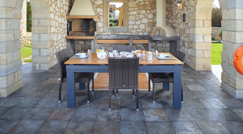 Photo of Talk About Photogenic