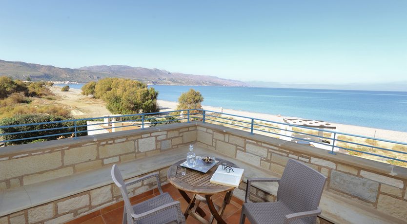 Photo of Talk About Photogenic