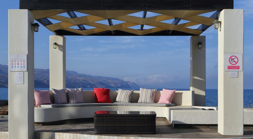 Photo of Talk About Photogenic