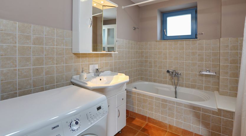 Photo of Talk About Photogenic