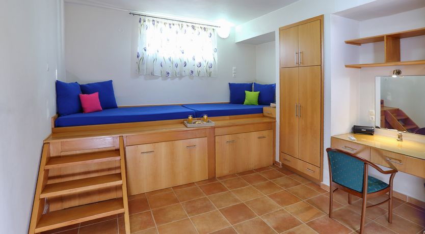 Photo of Talk About Photogenic