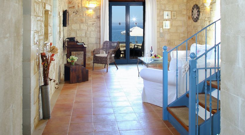 Photo of Talk About Photogenic