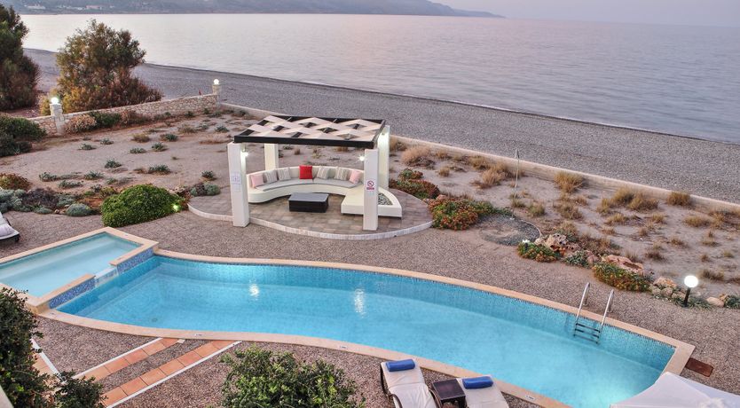 Photo of Talk About Photogenic