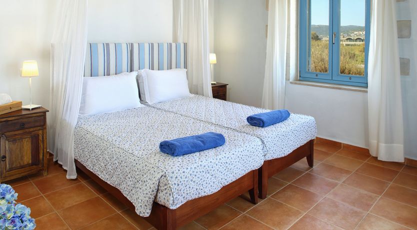 Photo of Talk About Photogenic