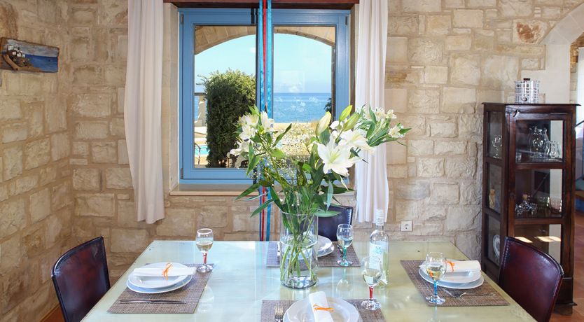 Photo of Talk About Photogenic