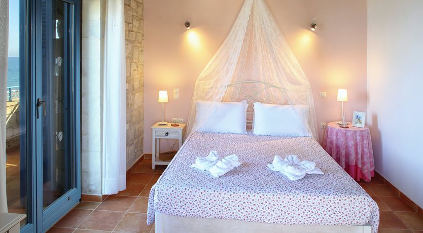 Photo of Talk About Photogenic