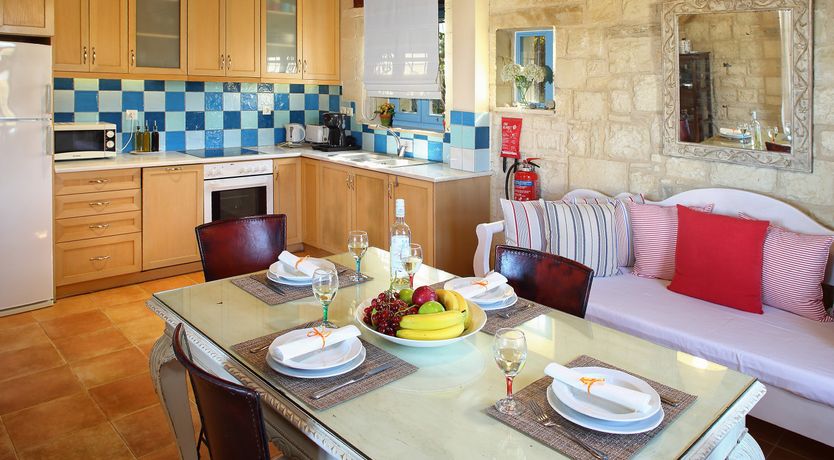 Photo of Talk About Photogenic